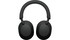 Tai nghe không dây Sony WH-1000XM5 Đen mặt ngoài