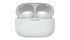 Tai nghe True Wireless Sony Linkbuds S WF-LS900N Trắng mặt chính diện hộp mở