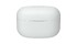 Tai nghe True Wireless Sony Linkbuds S WF-LS900N Trắng hộp đóng