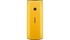 Điện thoại Nokia 110 4G Vàng mặt lưng