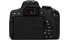 may-anh-canon-eos-750d-kit-18-55mm-den-2