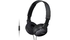 TAI-NGHE-SONY-MDR-ZX110AP-DEN