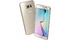 dien-thoai-samsung-galaxy-s6-edge-sm-g925-vang2