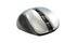 Chuột không dây Zadez M-353G Xám cạnh nghiêng bên phải