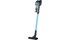Máy hút bụi Samsung Jet 60 Turbo VS15A6031R1/SV mặt nghiêng