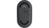 Chuột Logitech Pebble M350 Wireless/Bluetooth Đen mặt dưới