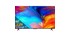 Google Tivi TCL LED 4K 43 inch 43P638 mặt chính diện