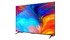 Google Tivi TCL LED 4K 43 inch 43P638 nghiêng phải