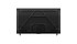 Google Tivi TCL LED 4K 43 inch 43P638 mặt sau