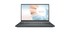 Laptop MSI Modern 14 B11MOU-1031VN mặt chính diện
