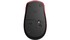 Chuột không dây Logitech M190 Đỏ mặt dưới