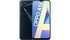 Điện thoại Oppo A16 3GB/32GB Đen giá tốt tại Nguyễn Kim