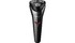 Máy cạo râu Philips S1301/02 mặt chính diện