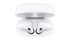 Tai nghe Airpods 2 hộp sạc dây MV7N2VN/A mặt trên xuống