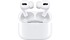 Tai nghe Bluetooth Apple AirPods Pro MagSafe MLWK3ZP/A nắp mở