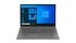 Laptop Lenovo V15 G2 i7-1165G7/8GB/512GB/Win11 82KB00R2VN mặt chính diện