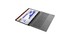 Laptop Lenovo V15 G2 i7-1165G7/8GB/512GB/Win11 82KB00R2VN bàn phím