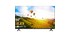 Smart Tivi Casper 4K 50 inch 50UW6000 chính diện