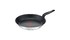 Chảo chiên chống dính Tefal Primary 24cm E3090404 nghiêng