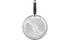 Chảo chiên chống dính Tefal Primary 26cm E3090504 mặt đáy