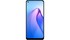 Điện thoại OPPO Reno8 Z 5G 8GB/256GB Đen chính diện