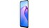 Điện thoại OPPO Reno8 Z 5G 8GB/256GB Vàng đồng nghiêng phải