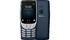 Điện thoại Nokia 8210 4G Xanh giá tốt tại Nguyễn Kim