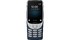 Điện thoại Nokia 8210 4G Xanh chính diện