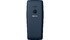Điện thoại Nokia 8210 4G Xanh mặt lưng