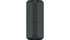 Loa di động Sony SRS-XE300 Đen chính diện