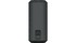 Loa di động Sony SRS-XE300 Đen cổng kết nối