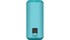 Loa di động Sony SRS-XE300 Xanh dương cổng kết nối
