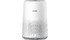 Máy lọc không khí Philips AC0850/20 chính diện