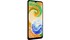 Điện thoại Samsung Galaxy A04s 4GB/64GB Đồng mặt nghiêng trái