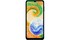 Điện thoại Samsung Galaxy A04s 4GB/64GB Xanh mặt chính diện