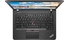 10022715-LENOVO-THINKPAD-E450-_20DCA00HVA_-02