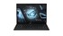 Laptop Asus ROG Flow Z13 I7-12700H GZ301ZC-LD110W chính diện