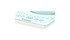 Bình điện đa năng Rapido 1.8 lít RMK0818-S bảng điều khiển