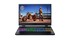 Laptop Acer Nitro AN515-58-773Y i7-12700H (NH.QFKSV.001) chính diện