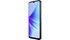 Điện thoại OPPO A77s 8GB/128GB Đen mặt nghiêng phải