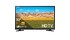 Smart Tivi LED Samsung HD 32 inch UA32T4202AKXXV giá tốt tại Nguyễn Kim
