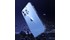 Ốp lưng Mipow Soft TPU trong suốt case for iPhone 14 Pro