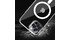 Ốp lưng iPhone 14 Pro Max Mipow MagSafe Tempered Glass