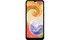 Điện thoại Samsung Galaxy A04 3GB/32GB Xanh chính diện
