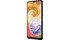 Điện thoại Samsung Galaxy A04 3GB/32GB Xanh nghiêng trái