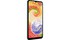 Điện thoại Samsung Galaxy A04 3GB/32GB Xanh nghiêng phải