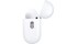 Tai nghe Apple AirPods Pro (2nd Genegation) MQD83ZP/A mặt bên