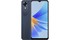 Điện thoại OPPO A17K 3GB/64GB Xanh giá tốt tại Nguyễn Kim