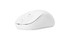 Targus Wireless Optical Mouse Trắng AMW60001AP-52 mặt bên