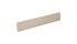 Loa Soundbar B&O Beosound Stage Gold Tone nghiêng